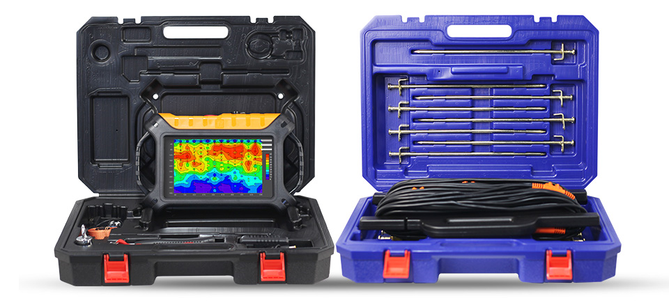 1654705296824737.jpg 专业版16道英文官网详情页(新)_04.jpg