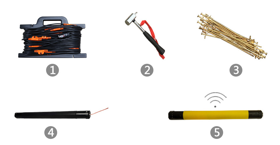 1654707301660290.jpg 2-10-16tdzs.jpg