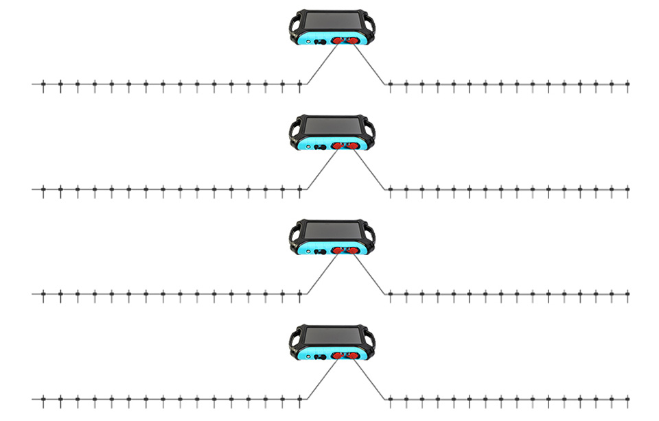 1656344653106748.jpg 96或128道英文官网详情页_04.jpg