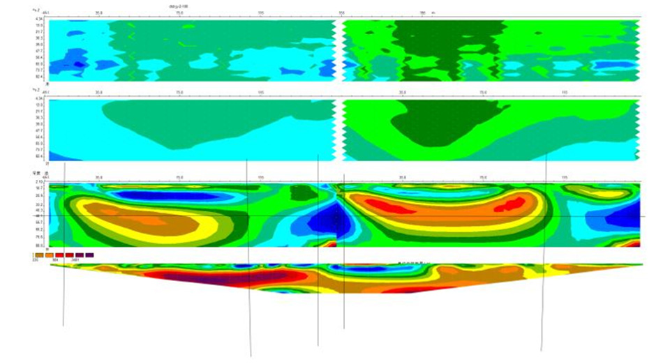 1656345030306347.jpg 96或128道英文官网详情页_08.jpg