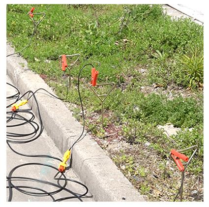 1656346235556129.png 1.png