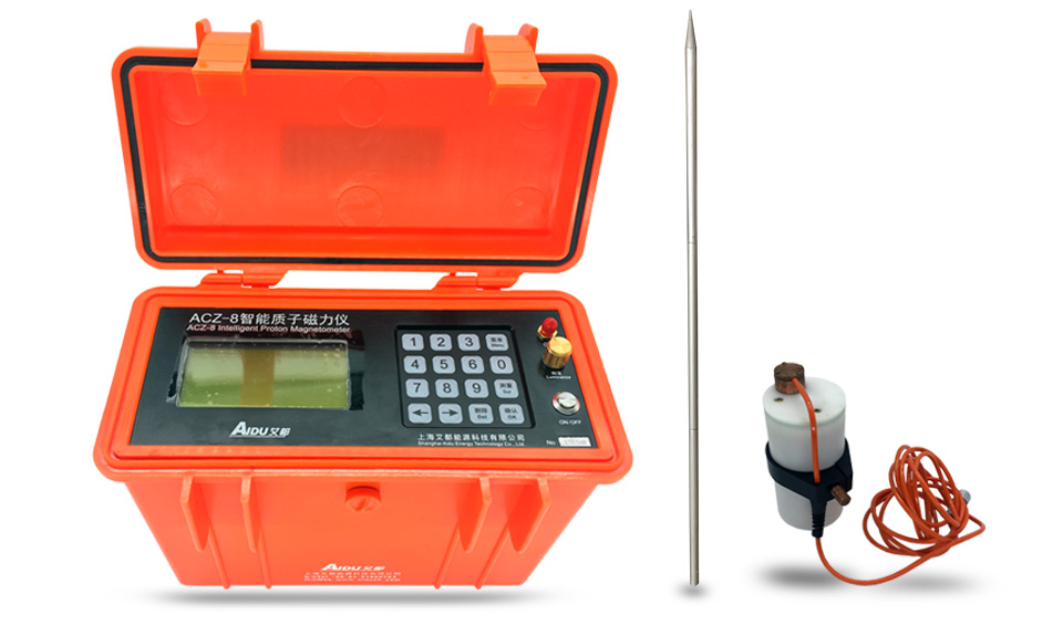 1656349070578768.jpg 质子磁力仪英文官网详情页_02.jpg