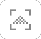 1656349085226507.png 高分辨率.png