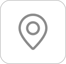 1656349096572809.png 内置GPS.png