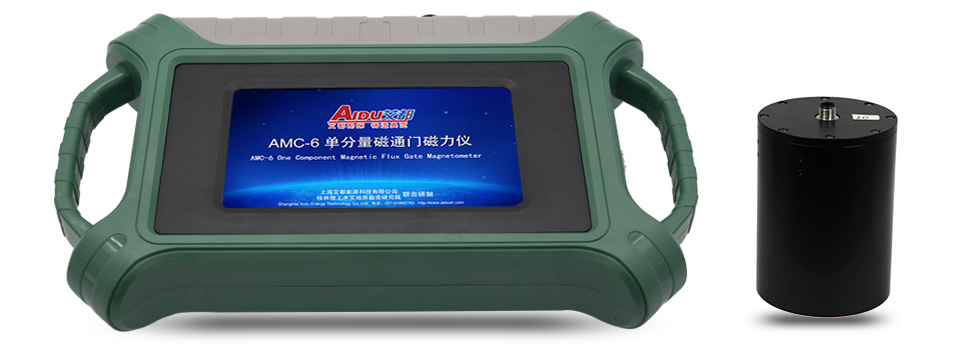 1656426492516310.jpg 单分量磁力仪英文官网详情页_02.jpg