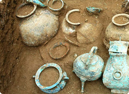 1656426529654840.jpg 考古挖宝.jpg