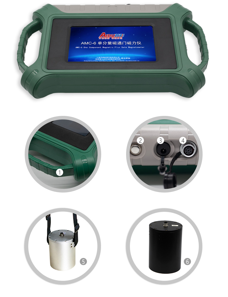 1656427006360559.jpg 2-8-ctmcly.jpg