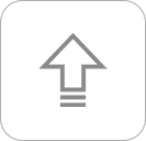 1656433938160507.png 升级.png