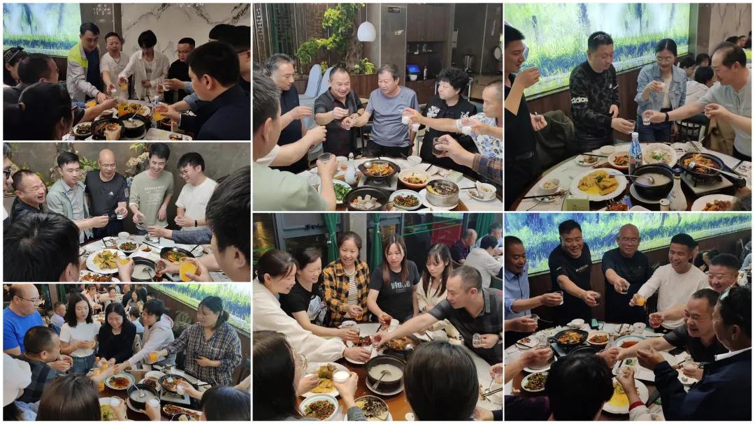 1713858720909556.jpg 图片3.jpg