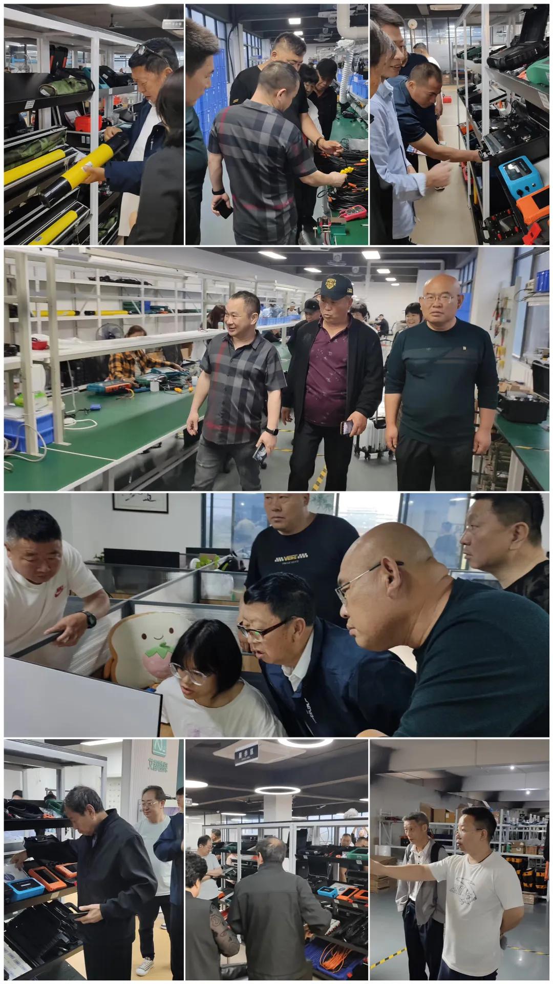 1713858779146832.jpg 图片4.jpg