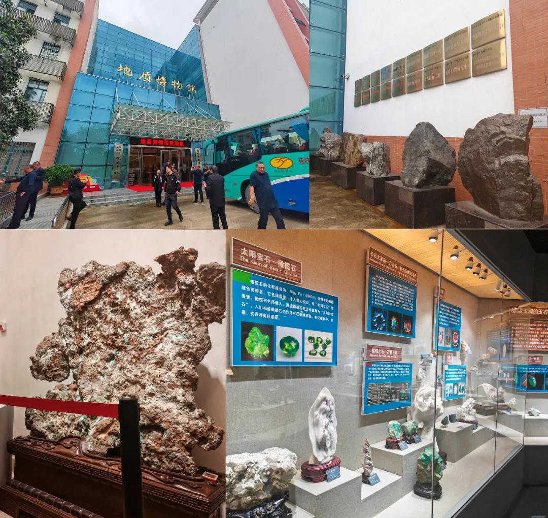 1713858847253569.jpg 图片5.jpg