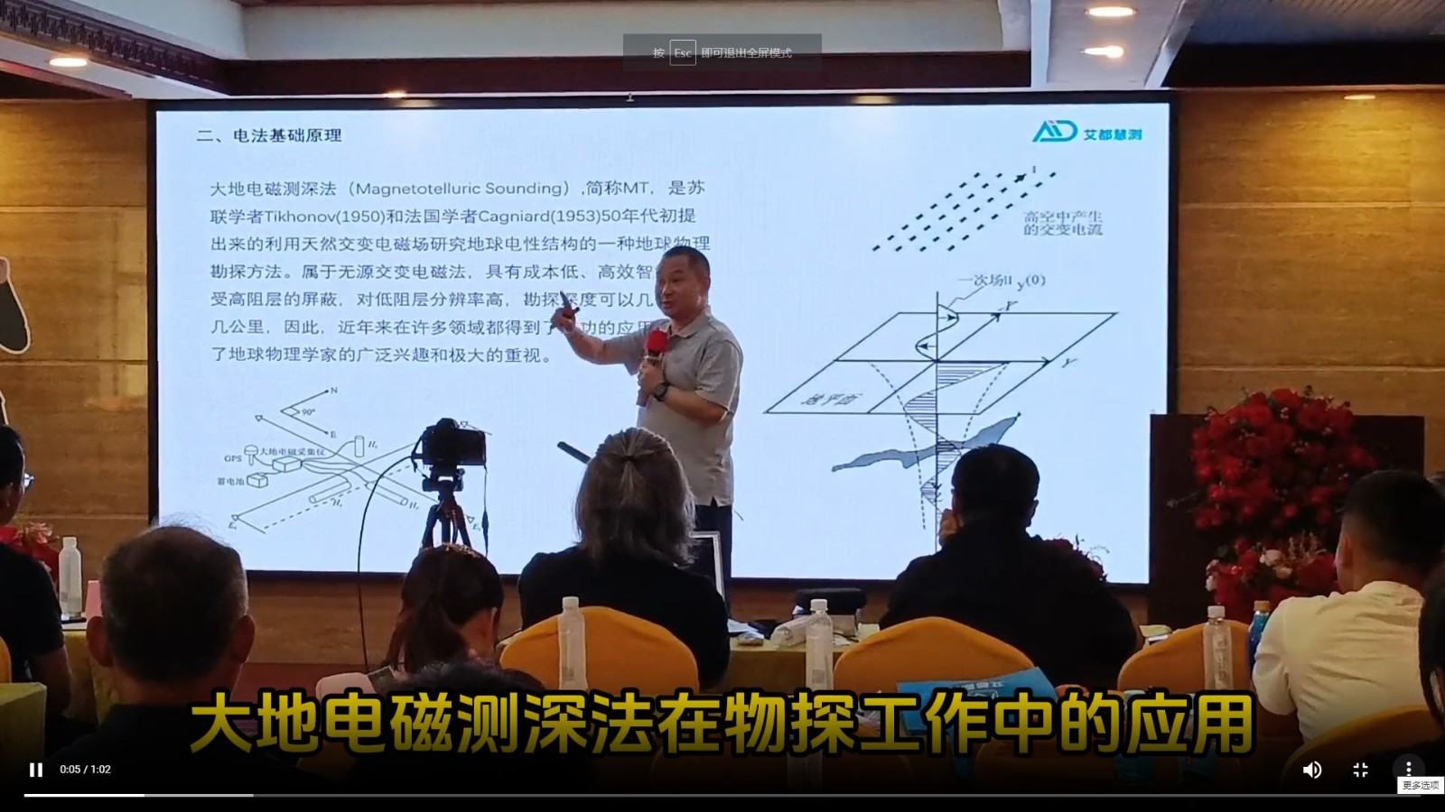 1713859227463003.jpg 企业微信截图_17138526331411.jpg