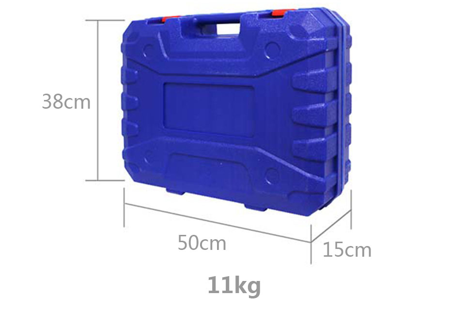 1726285923791111.jpg 2-11-16tdzs.jpg