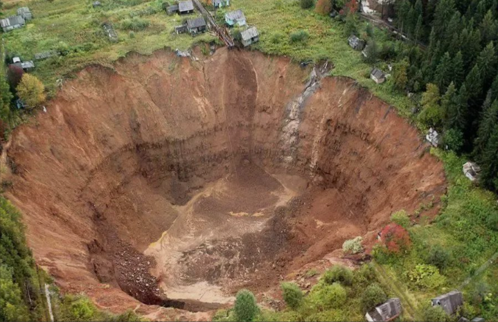 1753854688989245.png 企业微信截图_17538543084467.png