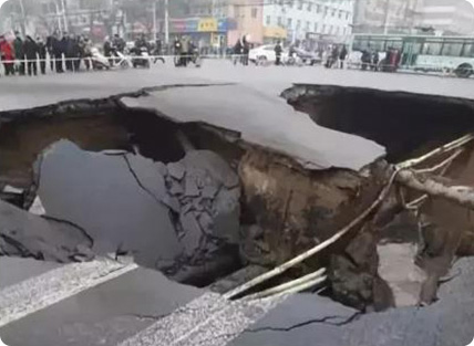 1753944579312108.jpg zhkc.jpg