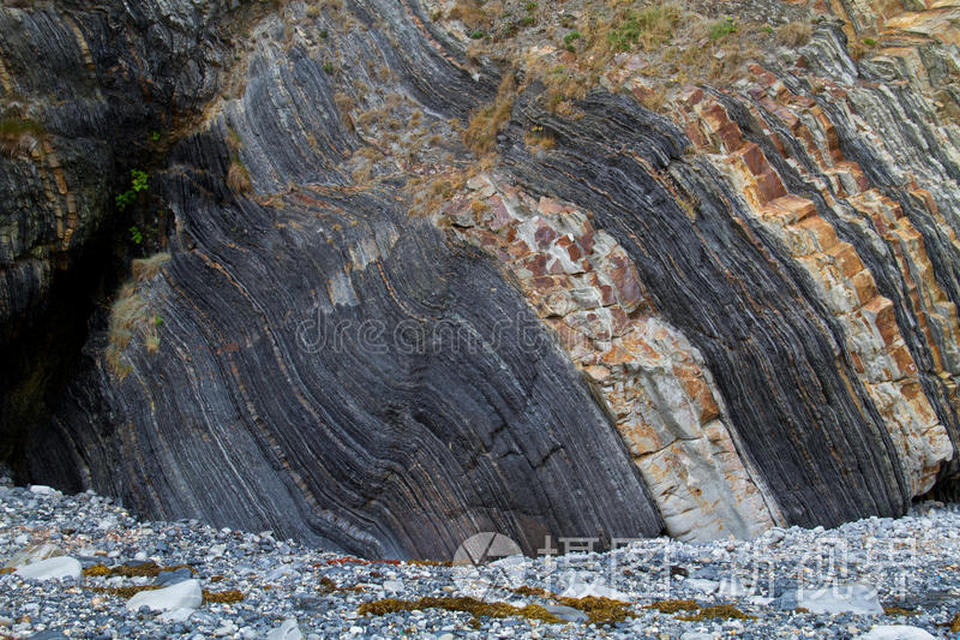 1761644863849642.jpg 699pic_1tw3m9_xy.jpg