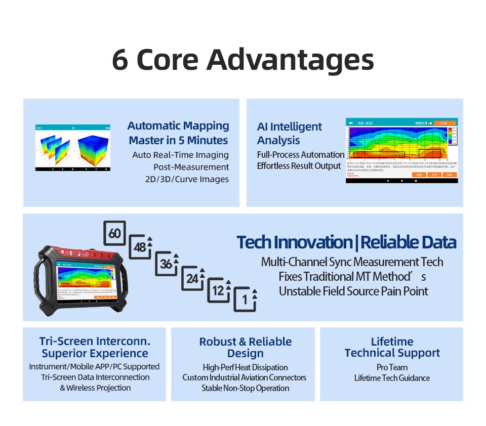1767605294890515.jpg 网页更新e.jpg