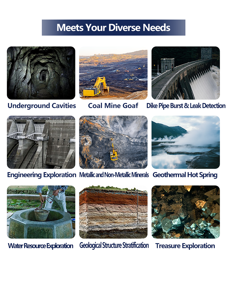 1767605331436677.png 99e.png