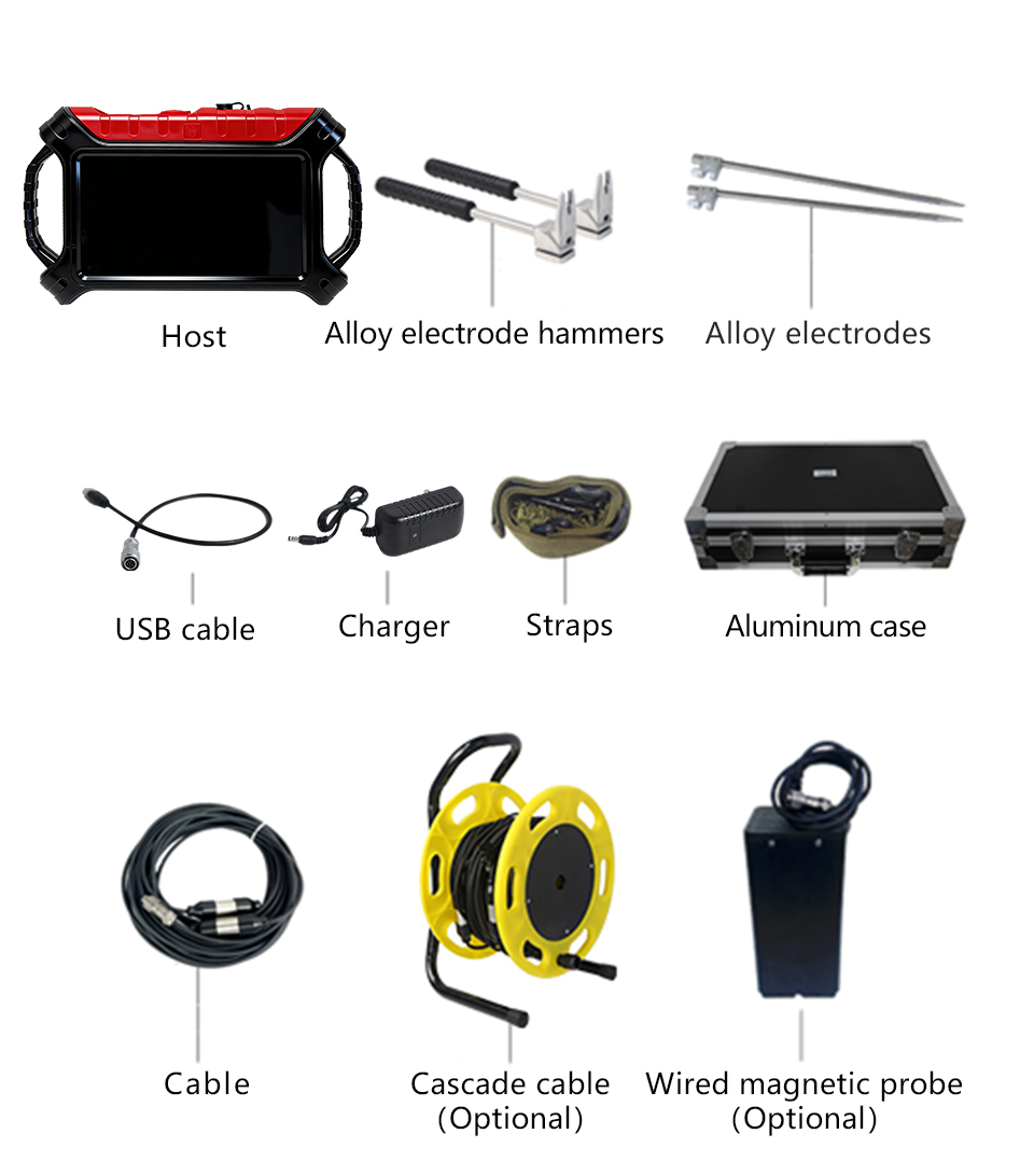 1767605409913683.jpg 配件e.jpg