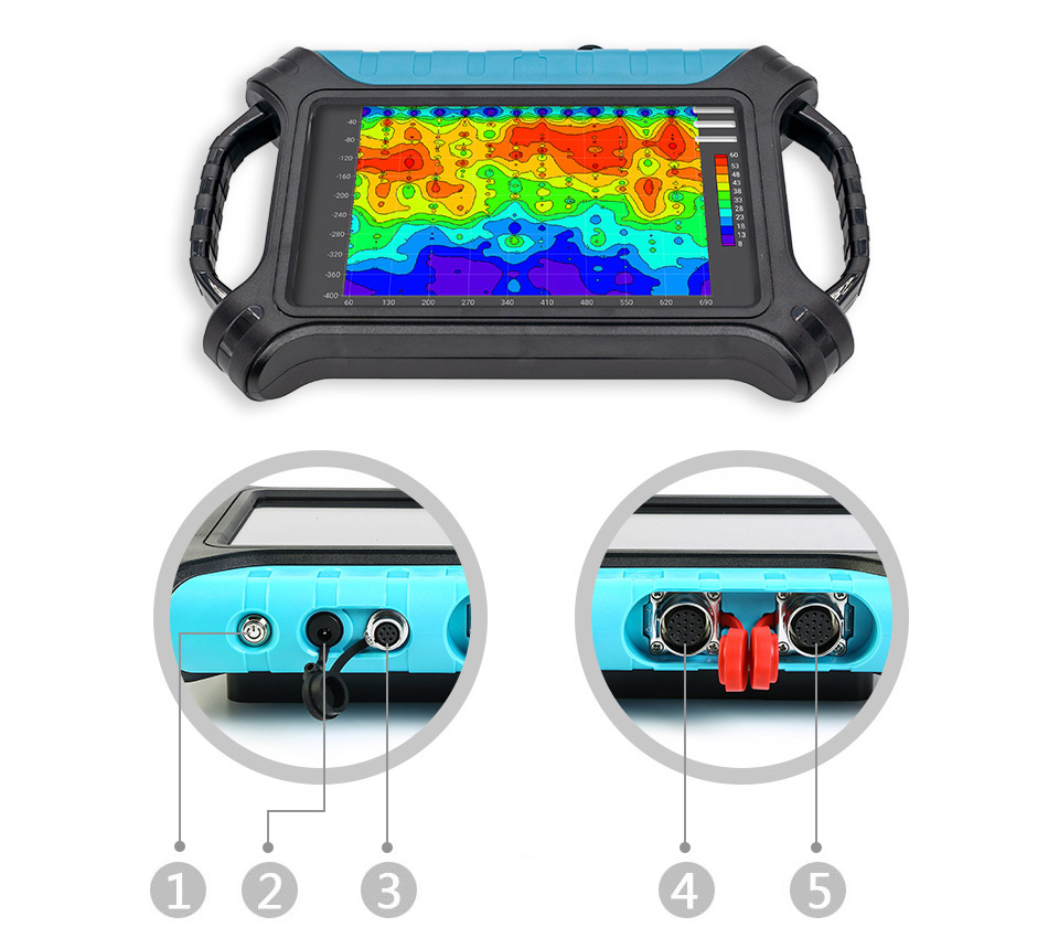 1769506046988466.jpg 2-9-32tdwt.jpg