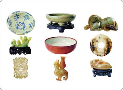 1769507368886200.jpg kgts (1).jpg