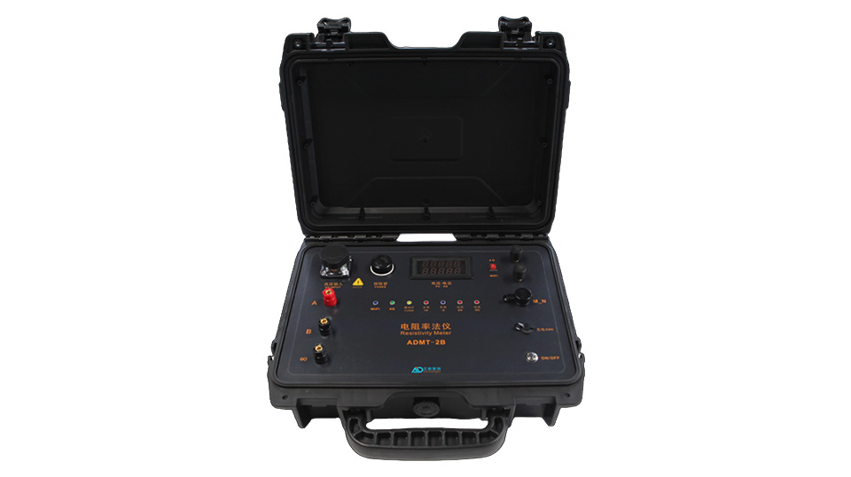 1774419130355733.jpg 1_2B_960.jpg