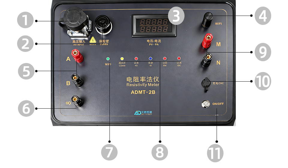 1774419256546596.png 2BUG.png