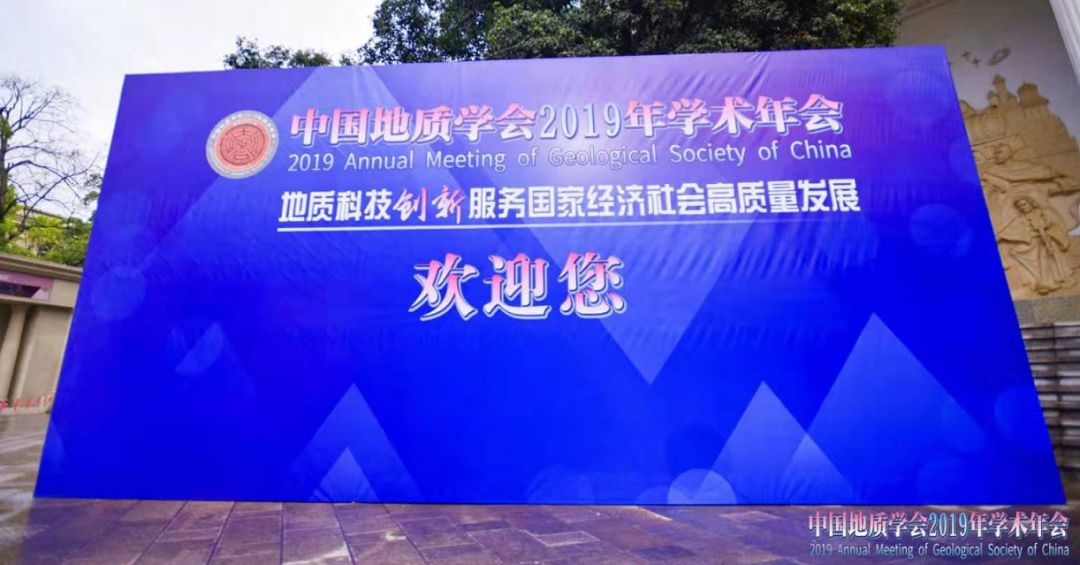 1586486204452075.jpg 640.jpg