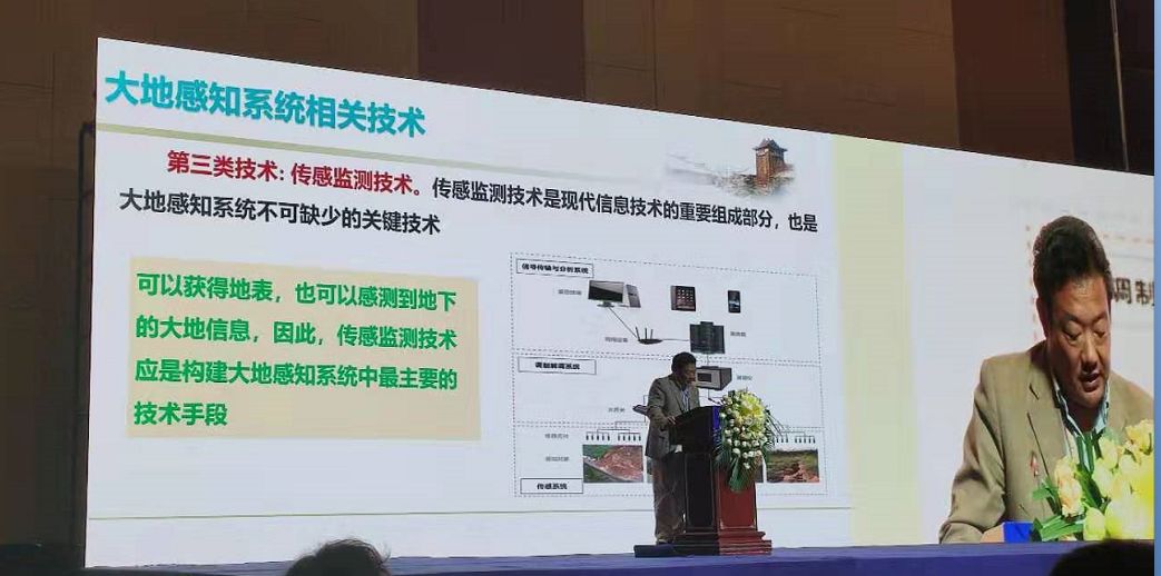 1586486236456431.jpg 1586486236456431.jpg