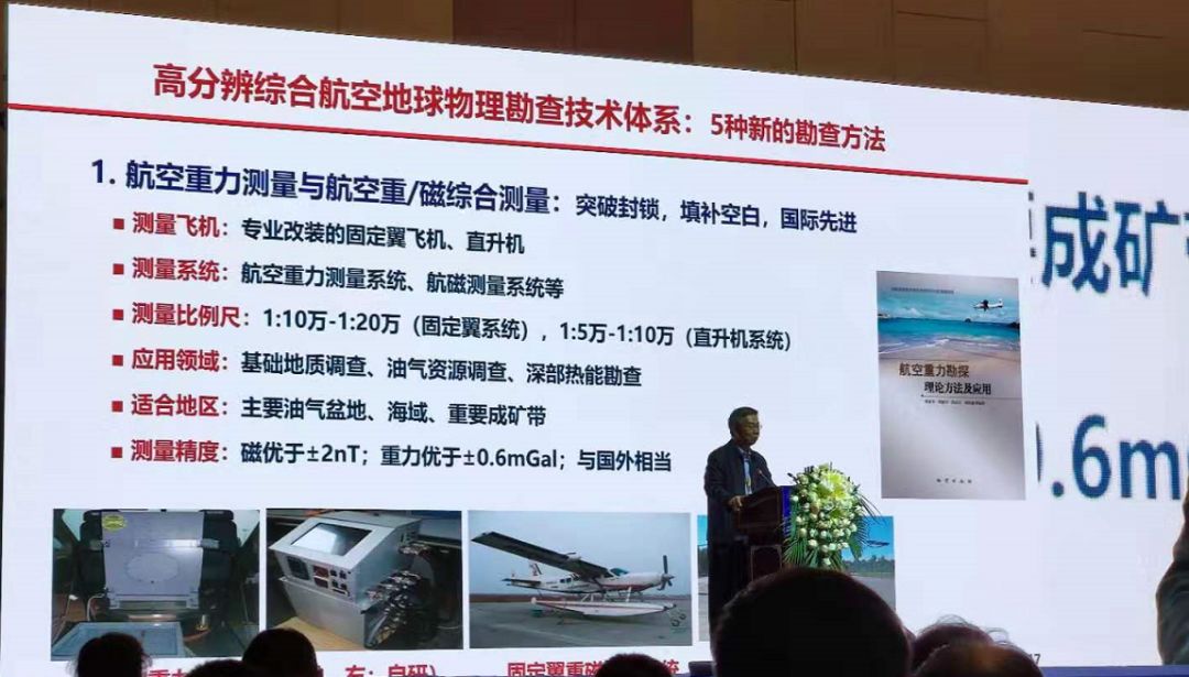 1586486255279971.jpg 1586486255279971.jpg