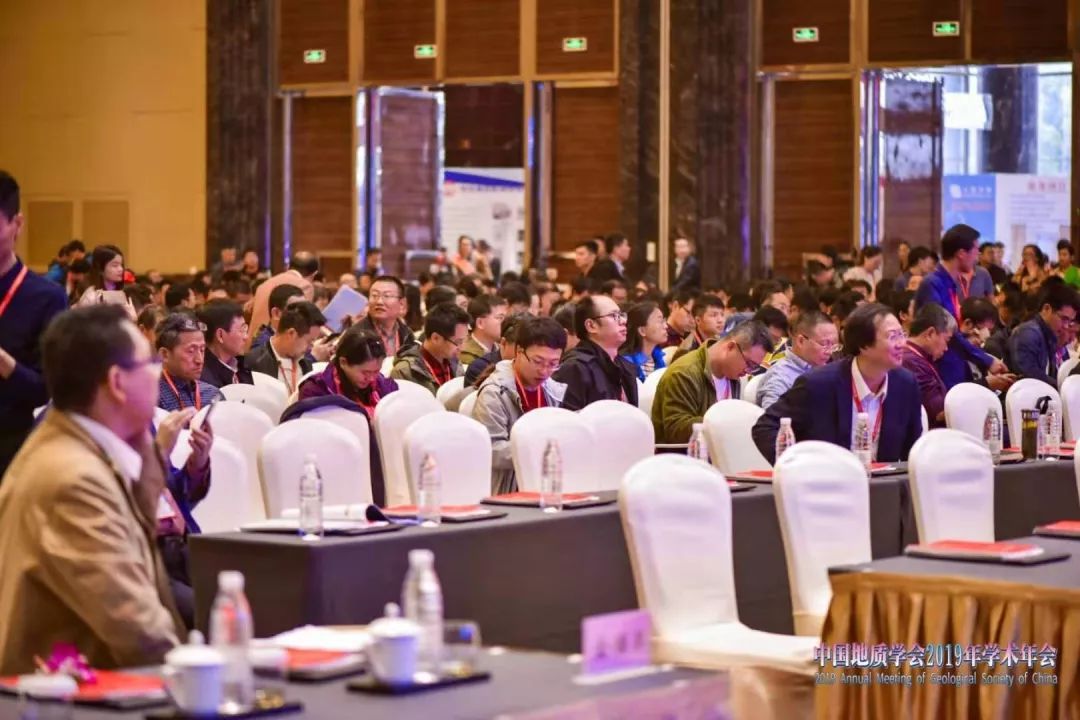 1586486270205413.jpeg 1586486270205413.jpeg