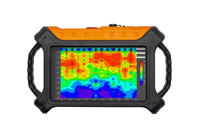 1598433930459967.jpg 6.jpg