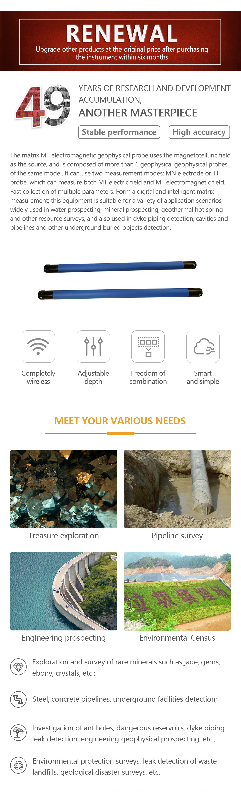 1649438059926885.jpg 空洞矩阵英文官网详情页_01.jpg