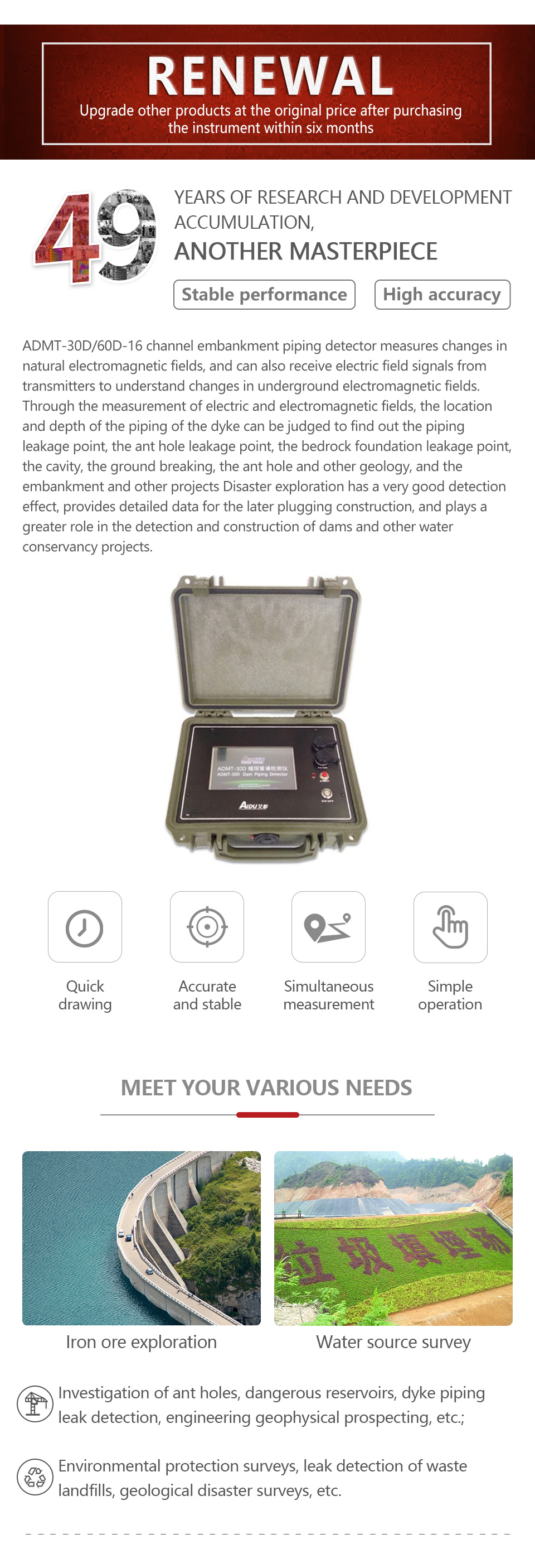 16通道堤坝管涌检测仪英文官网详情页_01.jpg